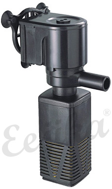 Submersible Filter